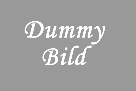 Dummy Skalierbar